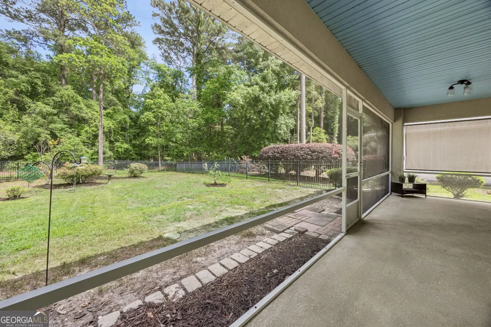 1420 Tanager TRL St. Marys, GA 31558