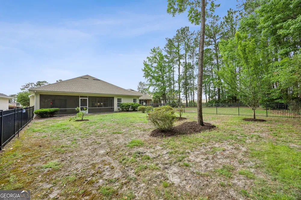 1420 Tanager TRL St. Marys, GA 31558