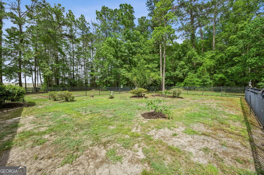 1420 Tanager TRL St. Marys, GA 31558