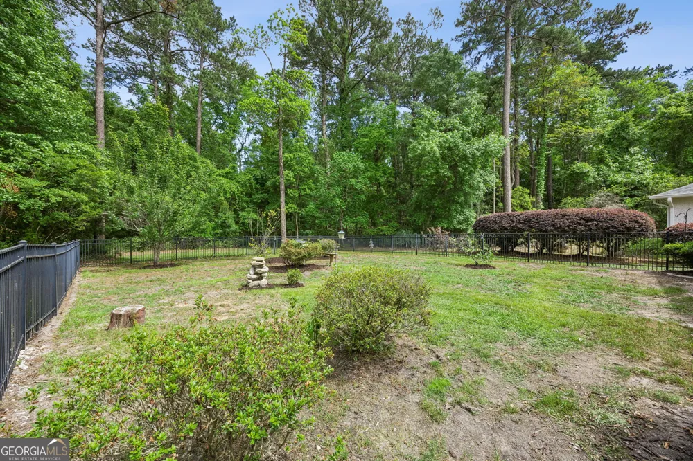 1420 Tanager TRL St. Marys, GA 31558
