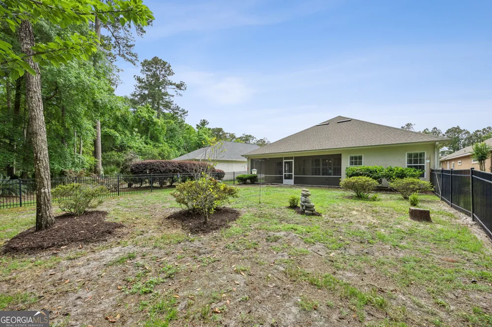 1420 Tanager TRL St. Marys, GA 31558