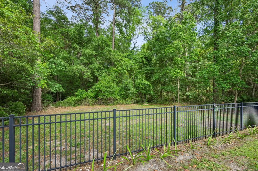 1420 Tanager TRL St. Marys, GA 31558