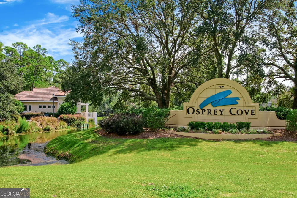 1420 Tanager TRL St. Marys, GA 31558
