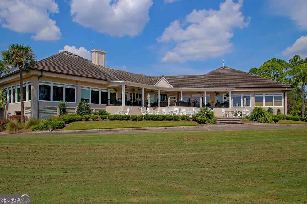 1420 Tanager TRL St. Marys, GA 31558