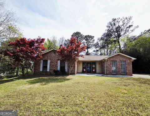 924 N Ridge DR