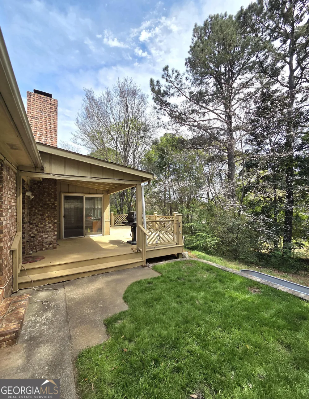 924 N Ridge DR Columbus, GA 31904