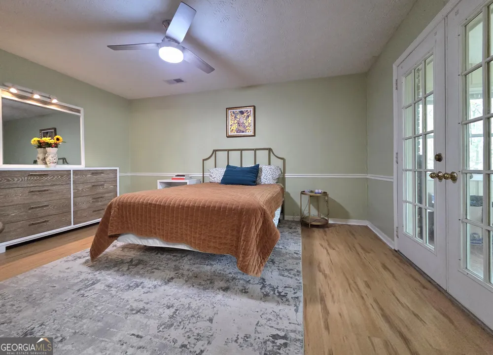 924 N Ridge DR Columbus, GA 31904