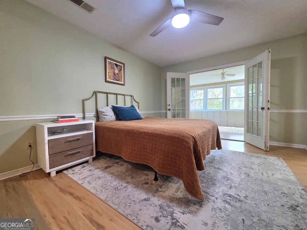 924 N Ridge DR Columbus, GA 31904
