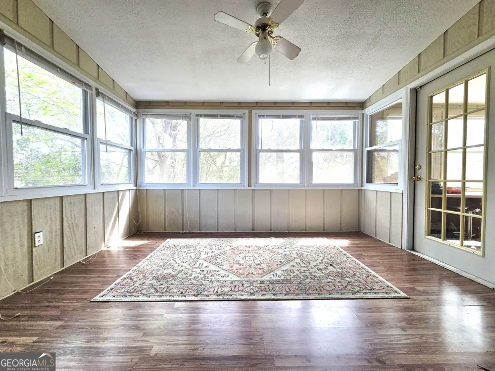 924 N Ridge DR Columbus, GA 31904
