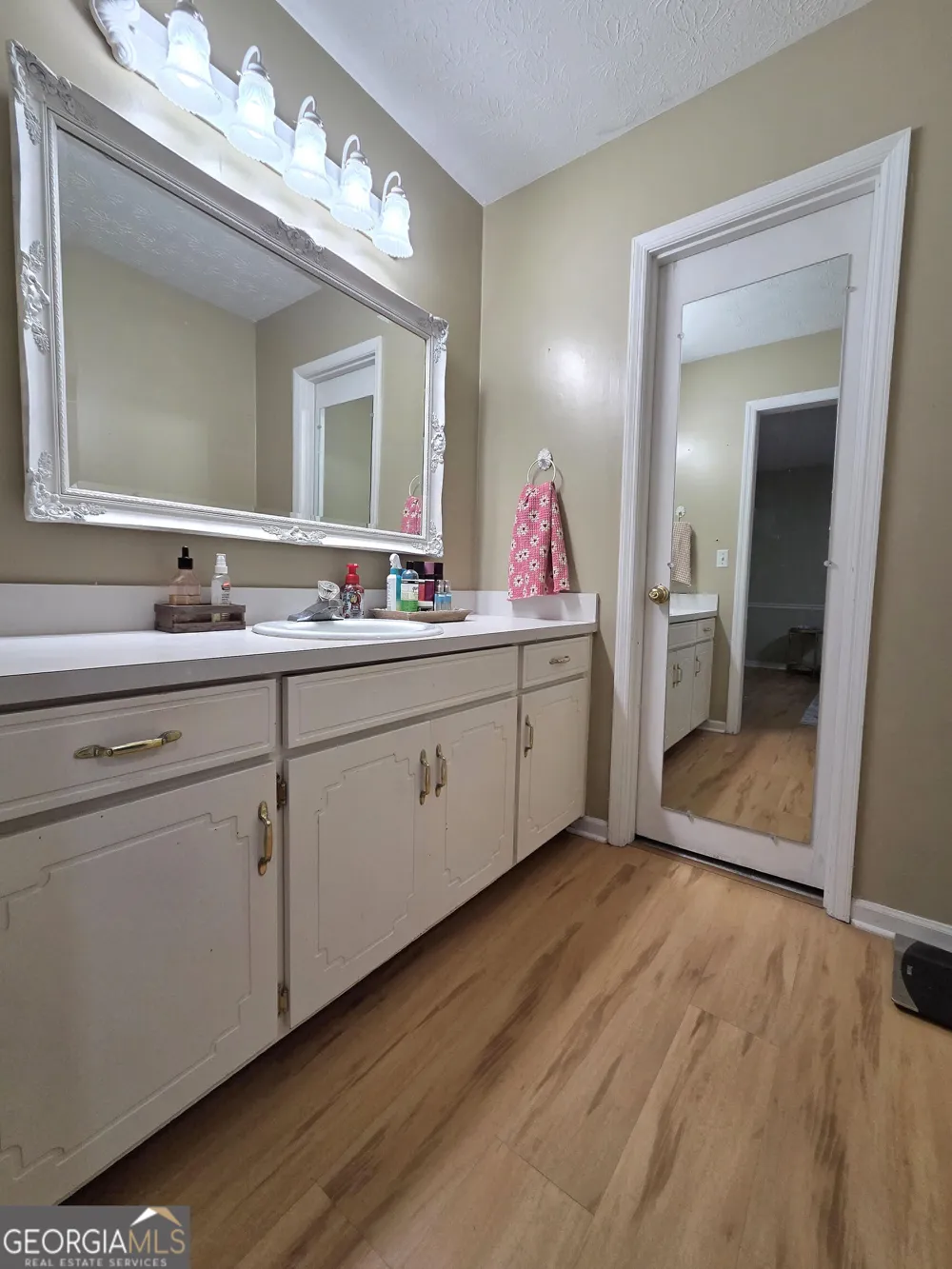 924 N Ridge DR Columbus, GA 31904