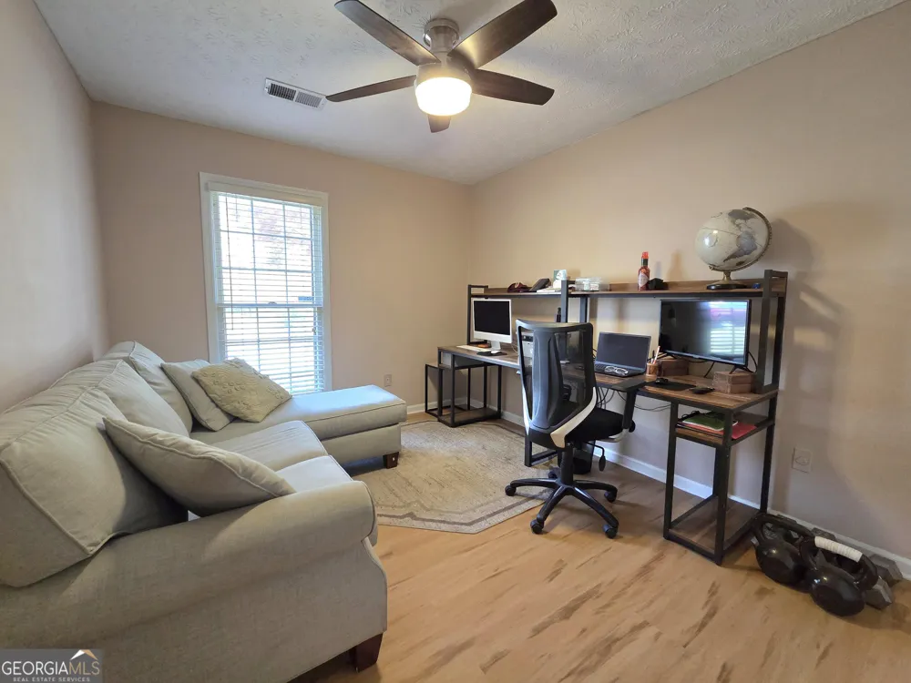924 N Ridge DR Columbus, GA 31904