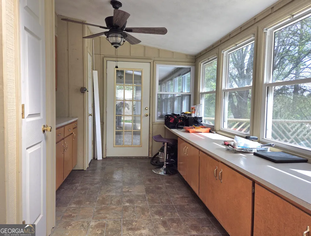 924 N Ridge DR Columbus, GA 31904