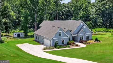 140 Linton Estates AVE