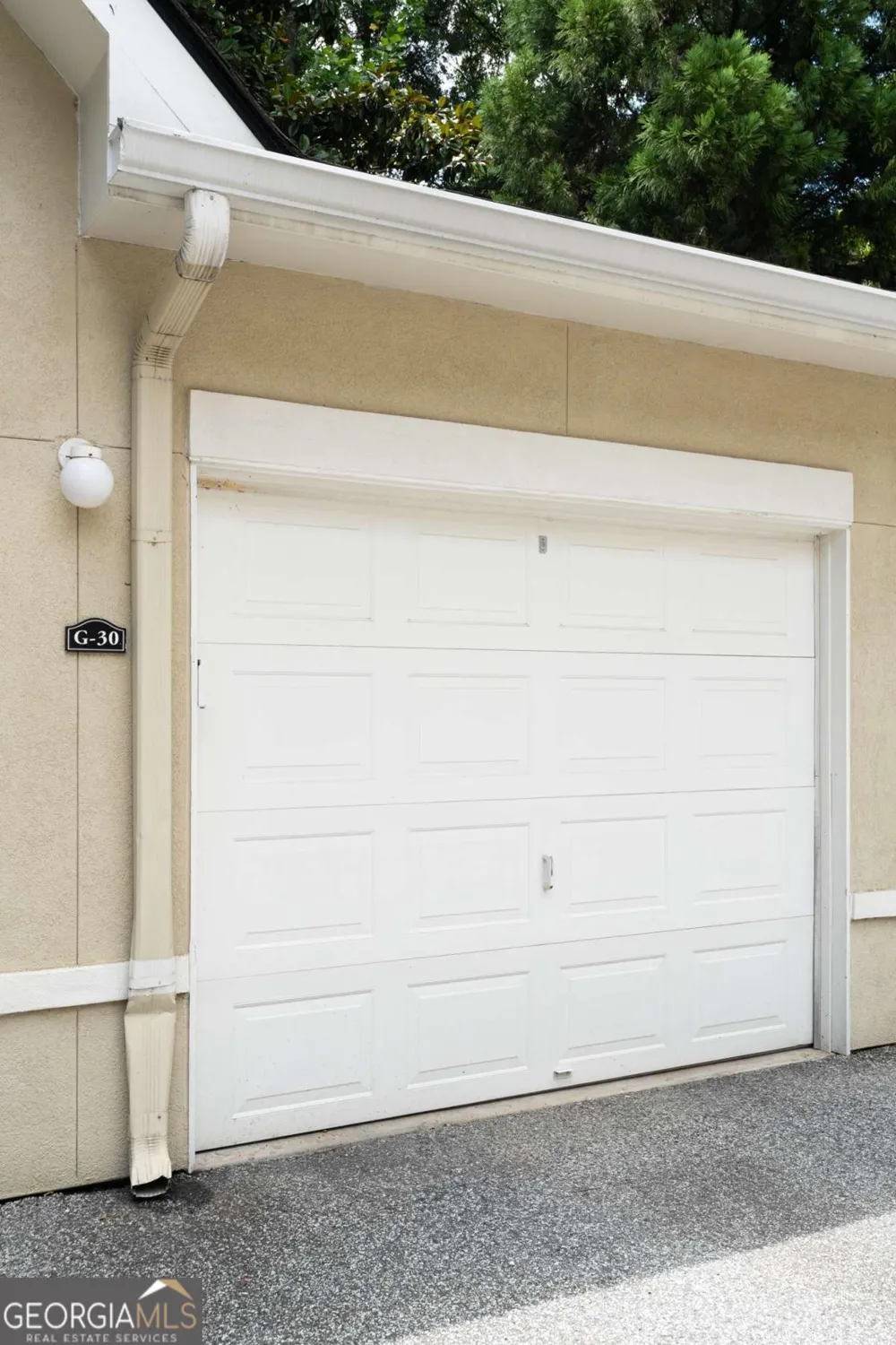 4307 Westchester RDG NE Brookhaven, GA 30319