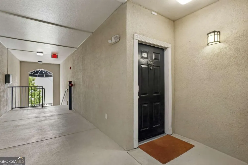4307 Westchester RDG NE Brookhaven, GA 30319
