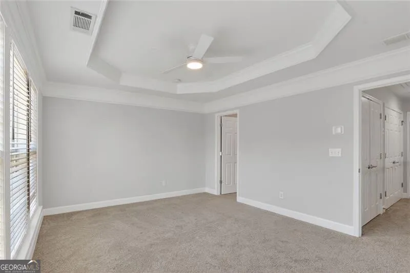 2343 Millhaven ST SE Smyrna, GA 30080