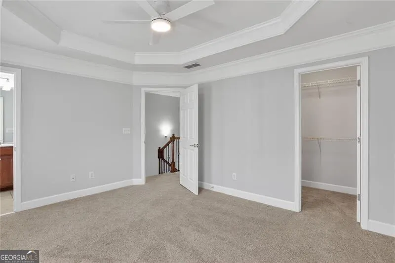 2343 Millhaven ST SE Smyrna, GA 30080