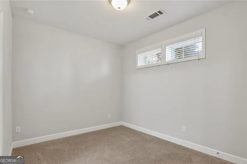2343 Millhaven ST SE Smyrna, GA 30080