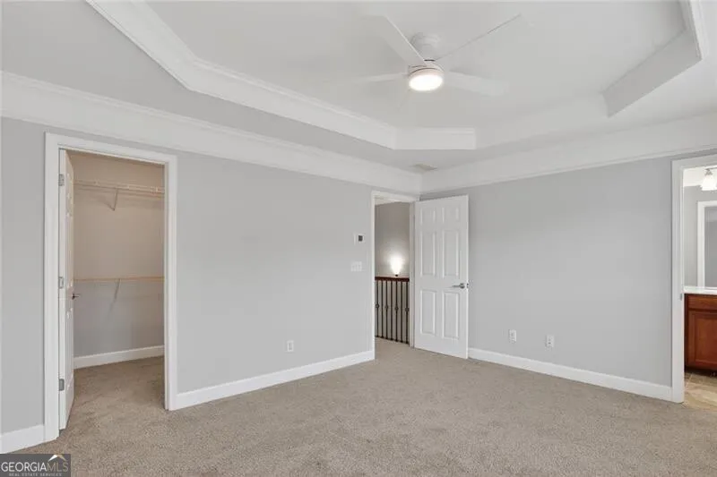 2343 Millhaven ST SE Smyrna, GA 30080