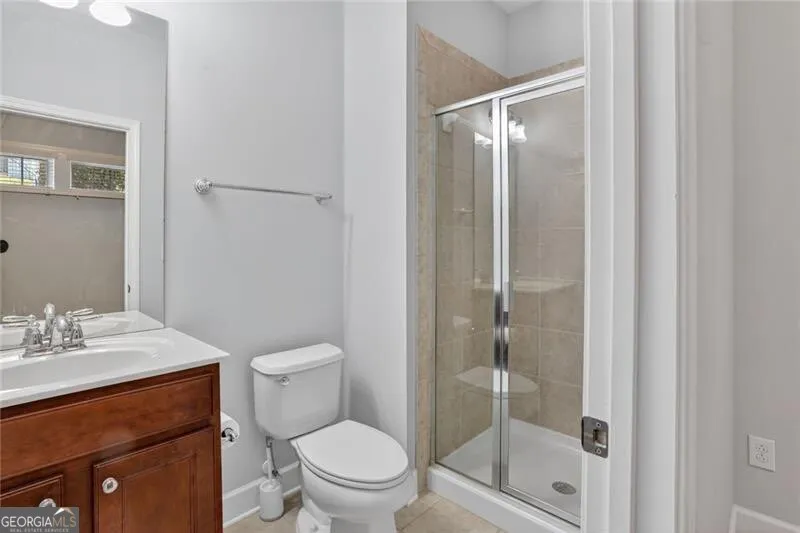 2343 Millhaven ST SE Smyrna, GA 30080