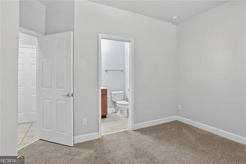 2343 Millhaven ST SE Smyrna, GA 30080