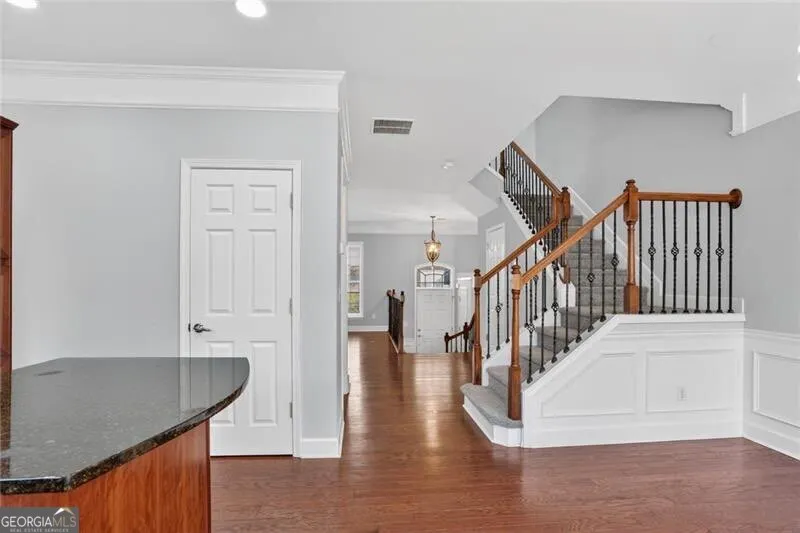 2343 Millhaven ST SE Smyrna, GA 30080