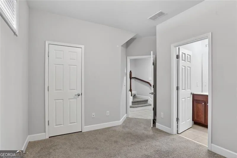 2343 Millhaven ST SE Smyrna, GA 30080