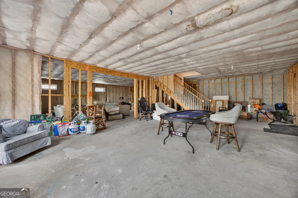 3295 Osborne RD NE Brookhaven, GA 30319