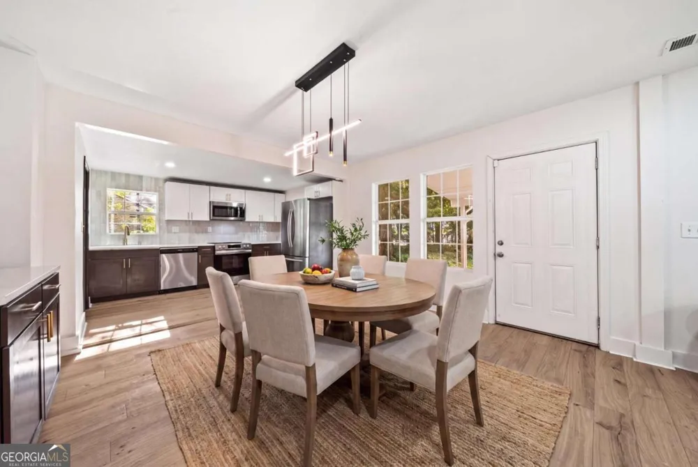 2949 Pearl ST East Point, GA 30344
