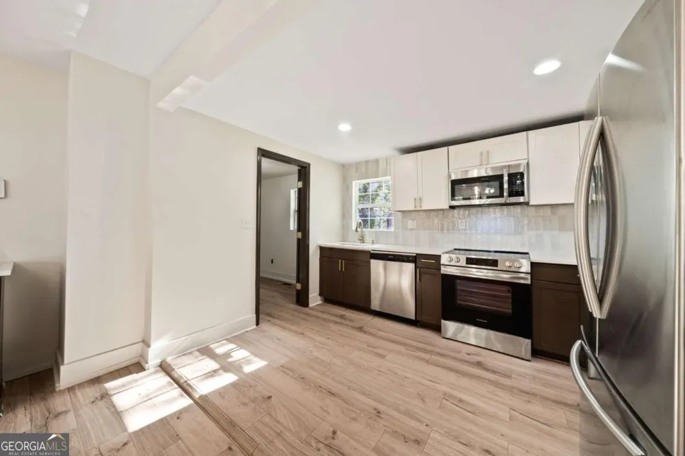 2949 Pearl ST East Point, GA 30344