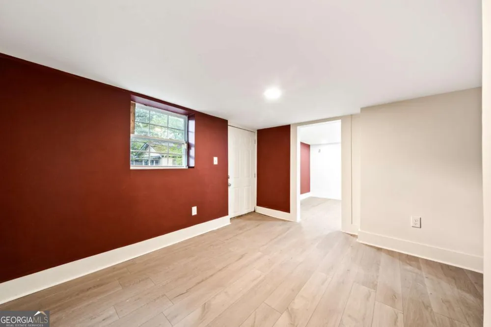 2949 Pearl ST East Point, GA 30344