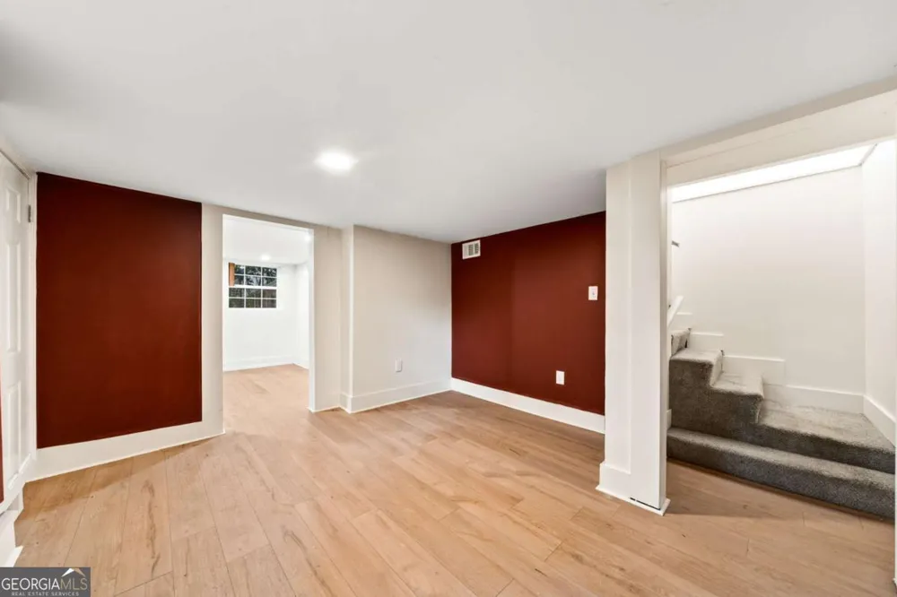 2949 Pearl ST East Point, GA 30344