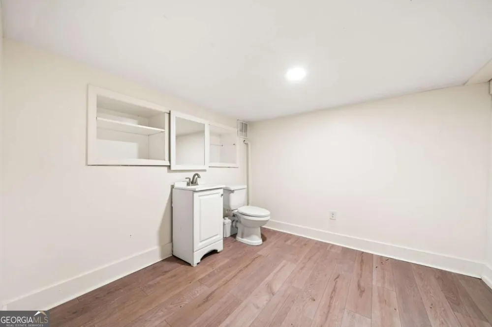 2949 Pearl ST East Point, GA 30344