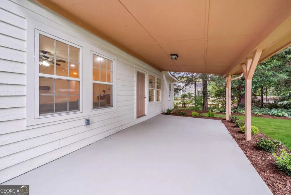 2949 Pearl ST East Point, GA 30344