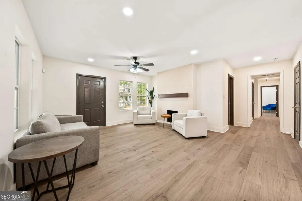 2949 Pearl ST East Point, GA 30344