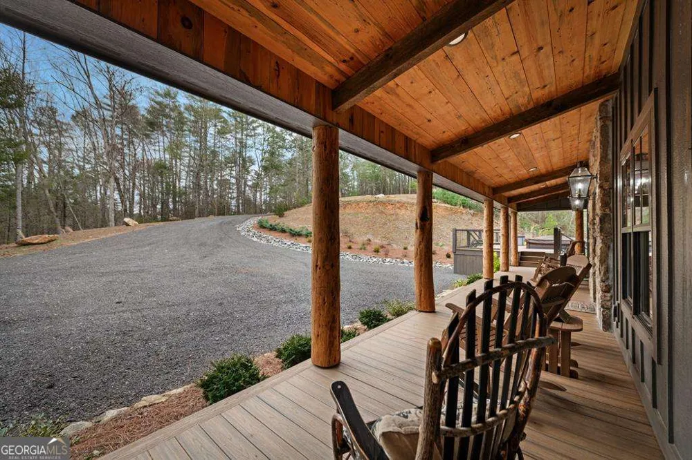 164 Water Dance TRL Blue Ridge, GA 30513