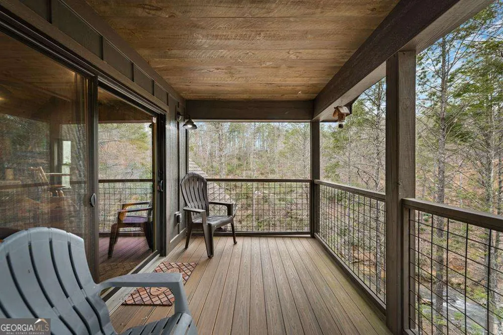 164 Water Dance TRL Blue Ridge, GA 30513