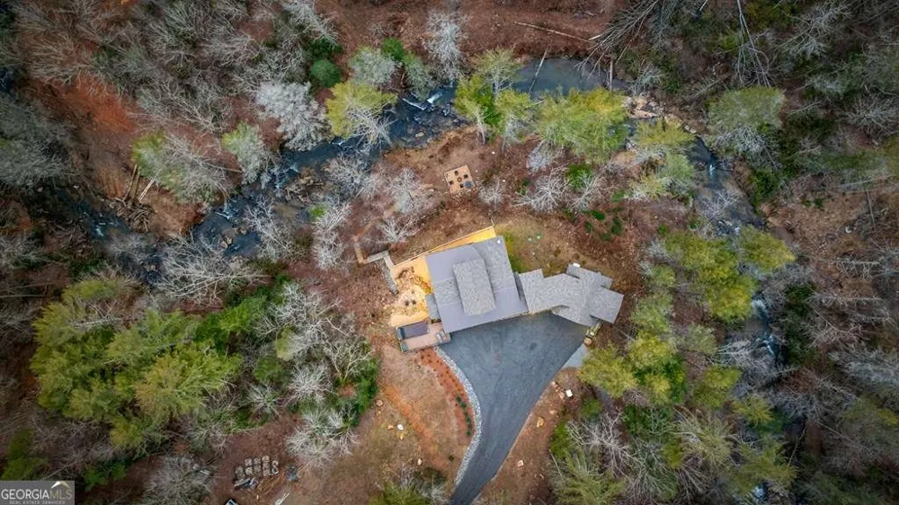 164 Water Dance TRL Blue Ridge, GA 30513
