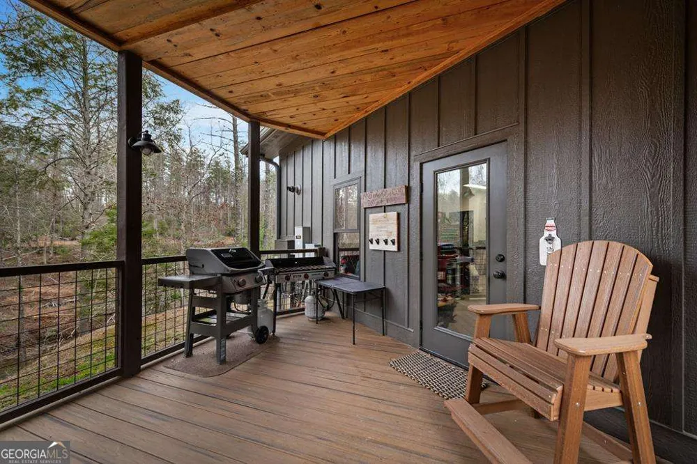 164 Water Dance TRL Blue Ridge, GA 30513