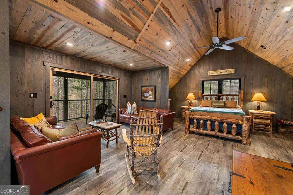 164 Water Dance TRL Blue Ridge, GA 30513