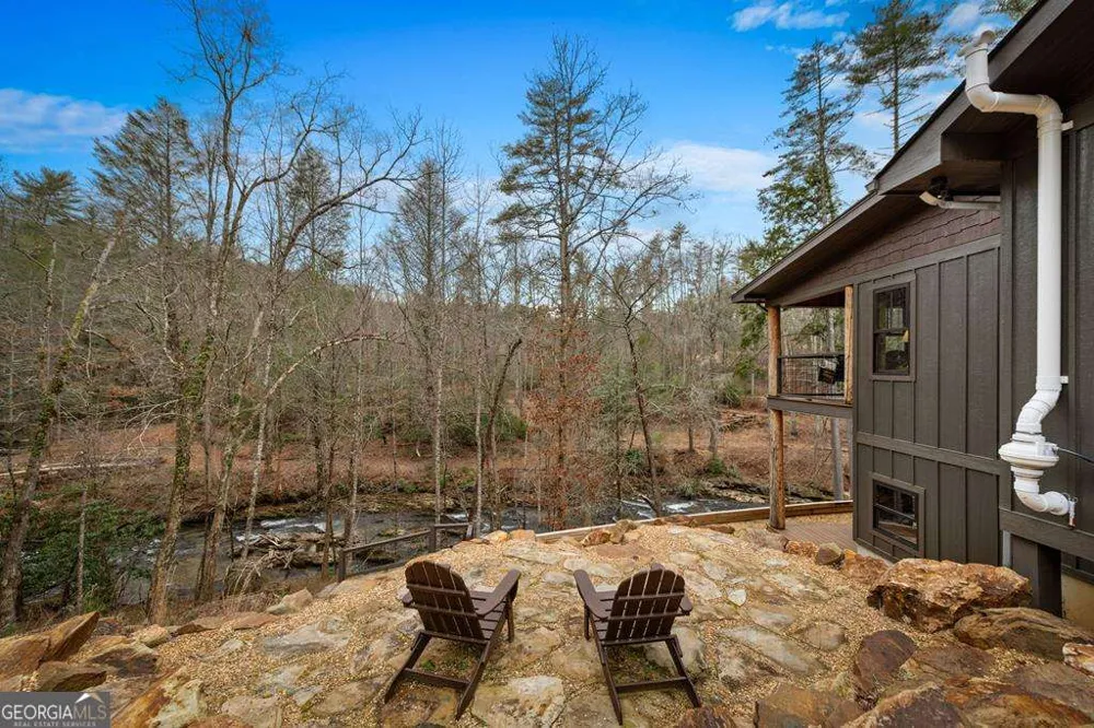 164 Water Dance TRL Blue Ridge, GA 30513