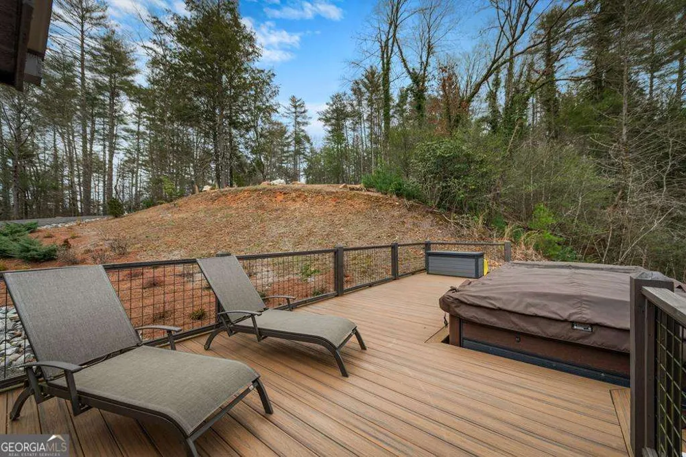 164 Water Dance TRL Blue Ridge, GA 30513