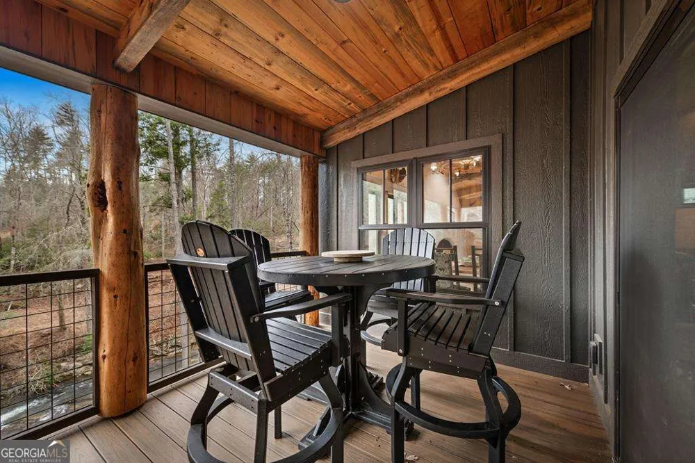 164 Water Dance TRL Blue Ridge, GA 30513