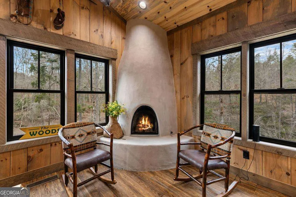 164 Water Dance TRL Blue Ridge, GA 30513