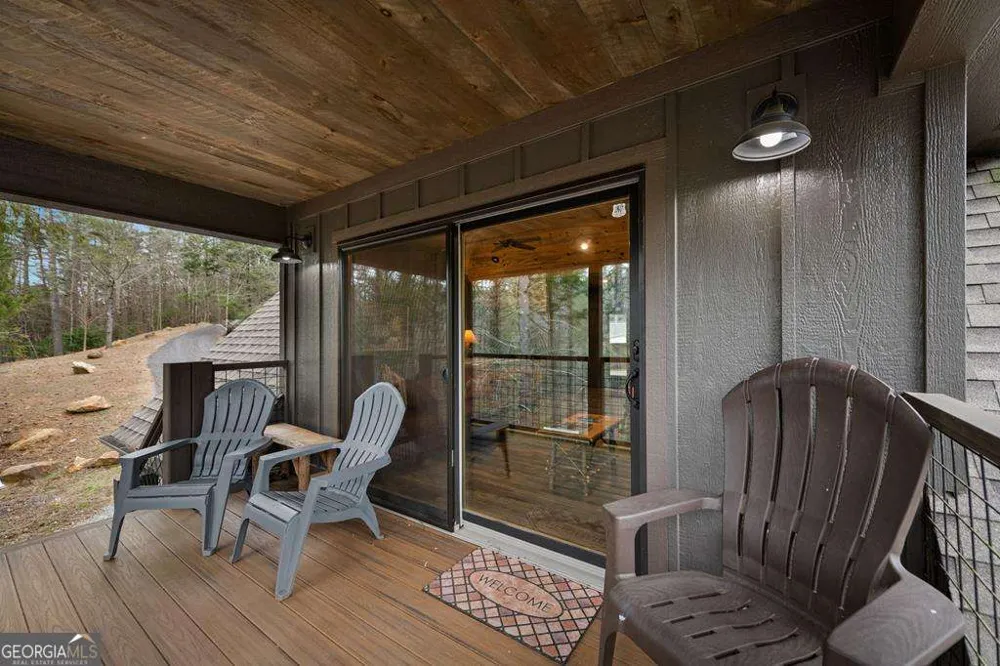 164 Water Dance TRL Blue Ridge, GA 30513