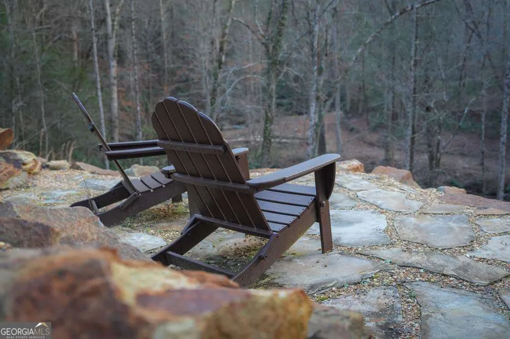 164 Water Dance TRL Blue Ridge, GA 30513