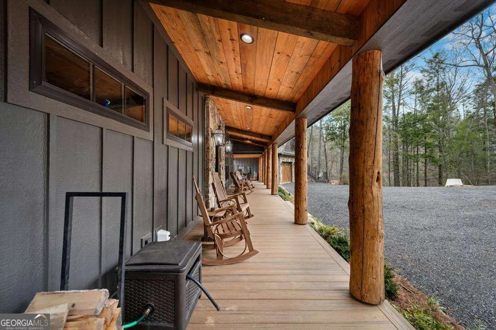 164 Water Dance TRL Blue Ridge, GA 30513