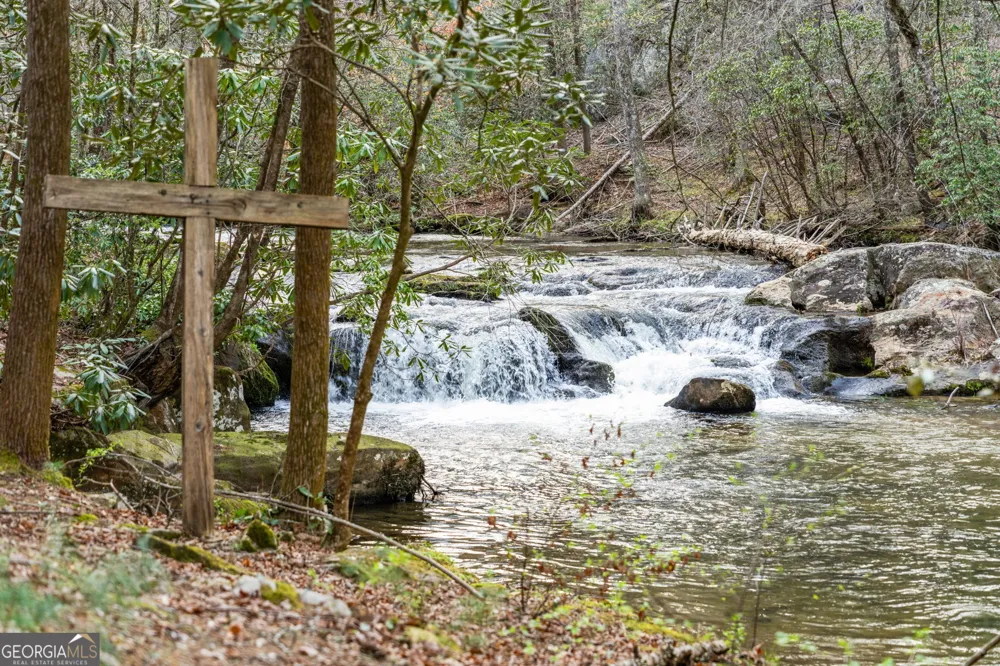 164 Water Dance TRL Blue Ridge, GA 30513