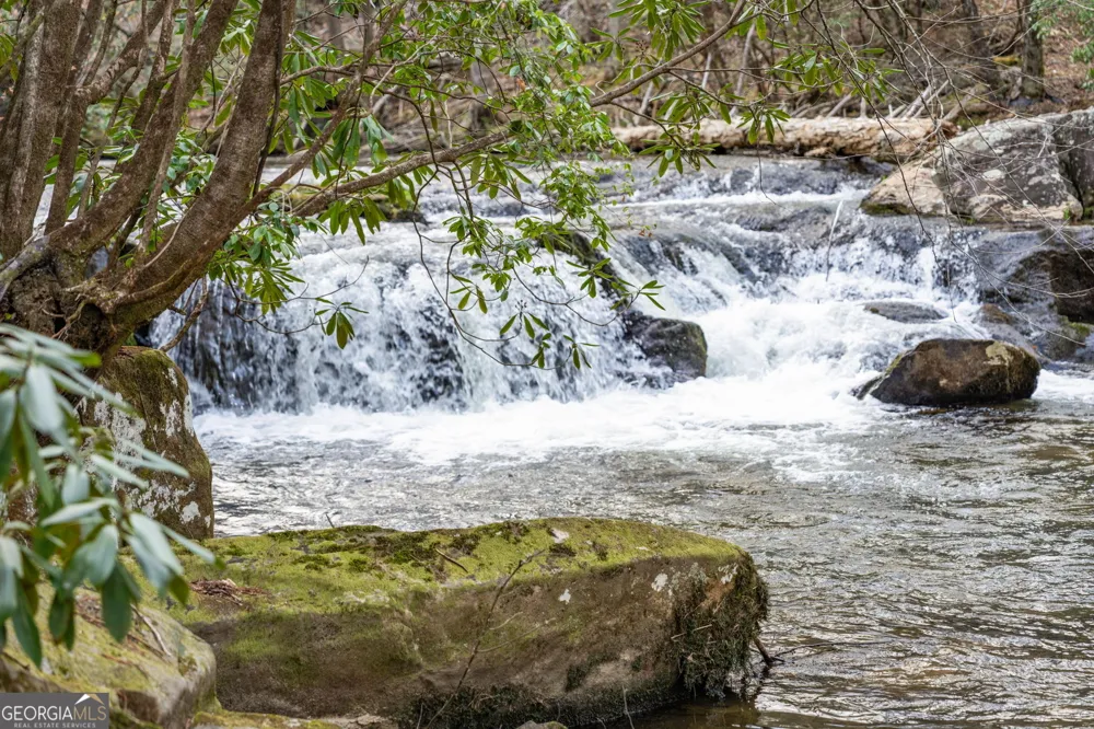 164 Water Dance TRL Blue Ridge, GA 30513