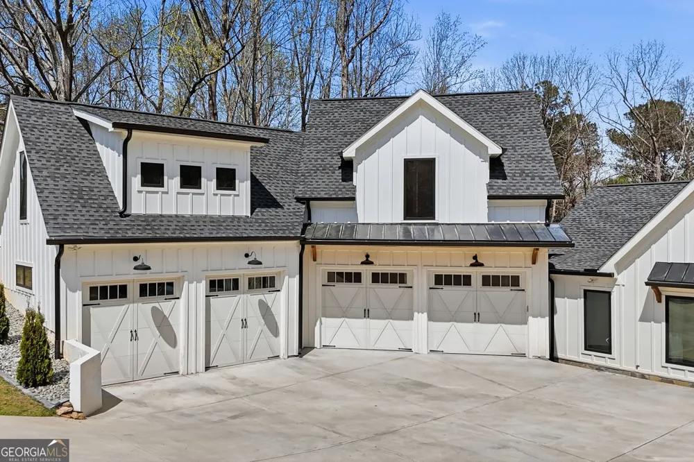 106 Belmont DR Canton, GA 30115